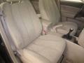 Gray Interior Photo for 2006 Hyundai Sonata #50321637