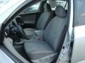 Classic Silver Metallic - RAV4 4WD Photo No. 8