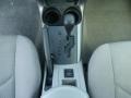 Classic Silver Metallic - RAV4 4WD Photo No. 12