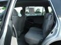 Classic Silver Metallic - RAV4 4WD Photo No. 13