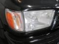 Black - 4Runner Sport Edition 4x4 Photo No. 6