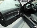 2011 Crystal Black Pearl Honda Accord EX-L V6 Coupe  photo #12