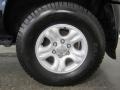 Black - 4Runner Sport Edition 4x4 Photo No. 9
