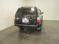 Black - 4Runner Sport Edition 4x4 Photo No. 12