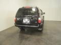 2002 Black Toyota 4Runner Sport Edition 4x4  photo #12