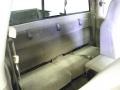 Bright White - Dakota SLT Club Cab Photo No. 9