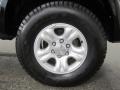 Black - 4Runner Sport Edition 4x4 Photo No. 17