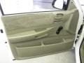 Bright White - Dakota SLT Club Cab Photo No. 14