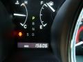 Sandy Beach Metallic - Highlander Limited 4WD Photo No. 10