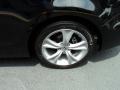 2011 Honda Accord EX-L V6 Coupe Wheel