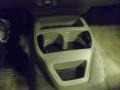 Bright White - Dakota SLT Club Cab Photo No. 20