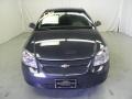 Slate Metallic - Cobalt LT Coupe Photo No. 2