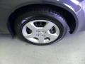 Slate Metallic - Cobalt LT Coupe Photo No. 5