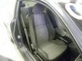 Slate Metallic - Cobalt LT Coupe Photo No. 8