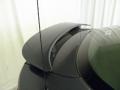 Slate Metallic - Cobalt LT Coupe Photo No. 11