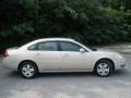 Gold Mist Metallic - Impala LS Photo No. 2