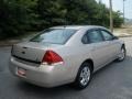 Gold Mist Metallic - Impala LS Photo No. 3