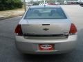 Gold Mist Metallic - Impala LS Photo No. 4