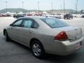Gold Mist Metallic - Impala LS Photo No. 5
