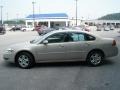 Gold Mist Metallic - Impala LS Photo No. 6