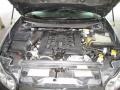 3.5 Liter SOHC 24-Valve V6 Engine for 2003 Chrysler Concorde Limited #50322738