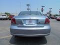 Silver Blue - L Series L300 Sedan Photo No. 6