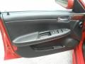 Victory Red - Impala LTZ Photo No. 15