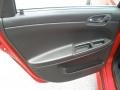 Victory Red - Impala LTZ Photo No. 17