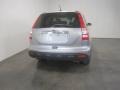 Whistler Silver Metallic - CR-V EX-L 4WD Photo No. 10