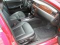 Victory Red - Impala LTZ Photo No. 19