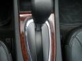 Victory Red - Impala LTZ Photo No. 27