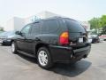 Onyx Black - Envoy Denali Photo No. 5