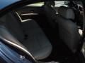 2008 Michigan Blue Metallic BMW 7 Series 750Li Sedan  photo #5