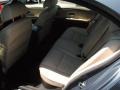 2008 Michigan Blue Metallic BMW 7 Series 750Li Sedan  photo #12