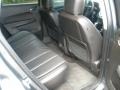 2010 Cyber Gray Metallic GMC Terrain SLT  photo #22