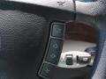 2008 Michigan Blue Metallic BMW 7 Series 750Li Sedan  photo #21