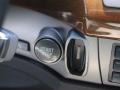 2008 Michigan Blue Metallic BMW 7 Series 750Li Sedan  photo #24