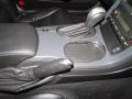 Ebony Transmission Photo for 2008 Chevrolet Corvette #50323983