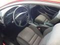 Grey Interior Photo for 1994 Ford Mustang #50324184
