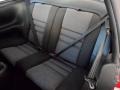 Grey Interior Photo for 1994 Ford Mustang #50324202