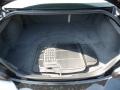 Champagne Trunk Photo for 2008 Jaguar X-Type #50324481