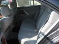 Magnetic Gray Metallic - Camry XLE Photo No. 14