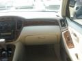 2005 Sonora Gold Pearl Toyota Highlander V6  photo #11