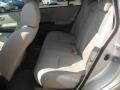 2005 Sonora Gold Pearl Toyota Highlander V6  photo #15