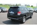 2011 Black Toyota 4Runner SR5  photo #5