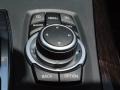 Titanium Silver Metallic - X5 xDrive30i Photo No. 23