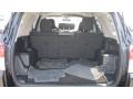 2011 Black Toyota 4Runner SR5  photo #16