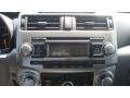 2011 Black Toyota 4Runner SR5  photo #21