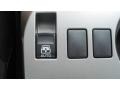 2011 Black Toyota 4Runner SR5  photo #22
