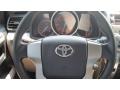 2011 Black Toyota 4Runner SR5  photo #24